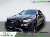 Mercedes GLC 63 AMG BVA 4Matic+