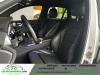 Mercedes GLC 300 BVA 4Matic