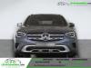 Mercedes GLC 300 e BVA 4Matic