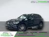 Mercedes  300 de BVA 4Matic 2022