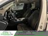 Mercedes GLC Coupé 350 d BVA 4Matic
