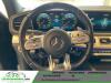 Mercedes GLE 63 S AMG BVA 4Matic+