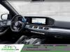 Mercedes GLE 400 e BVA 4Matic