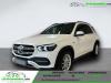 Mercedes GLE 350 de EQ POWER BVA 4Matic 2020