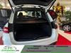 Mercedes GLE 400 d BVA 4Matic