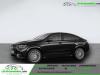 Mercedes GLE Coupe 450 d BVA 4Matic