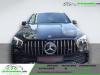 Mercedes GLE Coupe 53 AMG BVA 4MATIC+