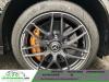 Mercedes GLE Coupe 63 S AMG BVA 4MATIC+