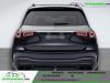 Mercedes Classe GLS 63 AMG 4MATIC+