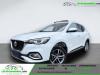 MG EHS 1.5T GDI PHEV 258 2021