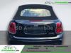 Mini Cabrio S 192 ch BVA