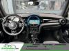 Mini Cabrio S 192 ch BVM