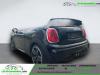 Mini Cabrio S 192 ch BVM