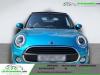 Mini Cabrio One 102 ch BVM