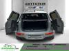Mini Mini Clubman One 102 ch BVM