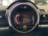 Mini Mini Clubman II One D 116ch