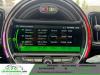 Mini Countryman 136 ch ALL4 BVA