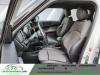 Mini Countryman 150 ch BVA