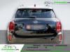 Mini Countryman 178 ch BVA