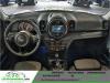 Mini Countryman 136 ch BVM