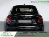 Mini Mini JCW 231 CH BVA