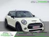 Mini Mini S 192 CH BVA