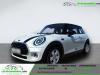 Mini Mini 136 CH BVM 2019