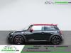 Mini Mini JCW 231 CH BVA 2023
