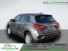 Mitsubishi ASX 1.6 MIVEC 117 2WD BVM