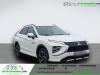 Mitsubishi Eclipse 2.4 MIVEC PHEV Twin Motor 4WD 188 ch