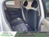 Mitsubishi Space Star 1.2 MIVEC 80 BVM