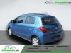 Mitsubishi Space Star 1.0 MIVEC ECI-Multi 71 ch BVM
