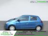 Mitsubishi Space Star 1.0 MIVEC ECI-Multi 71 ch BVM