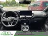 Nissan Juke DIG-T 114 BVA