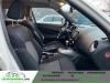Nissan Juke 1.6e 117