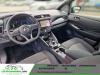 Nissan Leaf Electrique 62kWh 217 ch