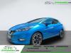 Nissan Micra IG-T 92 BVM 2020