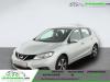 Nissan Pulsar 1.2 DIG-T 115 BVM 2016