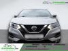Nissan Qashqai 1.5 dCi 115 BVM