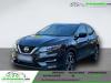 Nissan Qashqai 1.3 DIG-T 140 2019