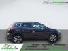 Nissan Qashqai 1.7 dCi 150 BVA 4x4