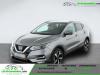 Nissan  1.6 dCi 130 4x4 BVM 2018
