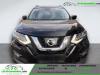 Nissan X-Trail 1.6 DIG-T 163 5pl BVM