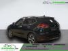 Nissan X-Trail 1.7 dCi 150 4x4-i 5pl BVM