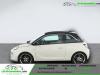 Opel Adam 1.0 115 ch