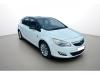 Opel Astra 1.6 150 Jahre Opel BVA