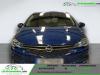 Opel Astra 1.0 Turbo 105 ch BVM