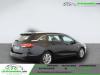 Opel Astra Sports tourer 1.5 Diesel 122 ch BVA