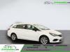 Opel Astra Sports tourer 1.5 Diesel 122 ch BVA
