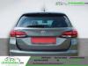 Opel Astra Sports tourer 1.6 CDTI 136 ch